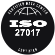 iso-27017-black