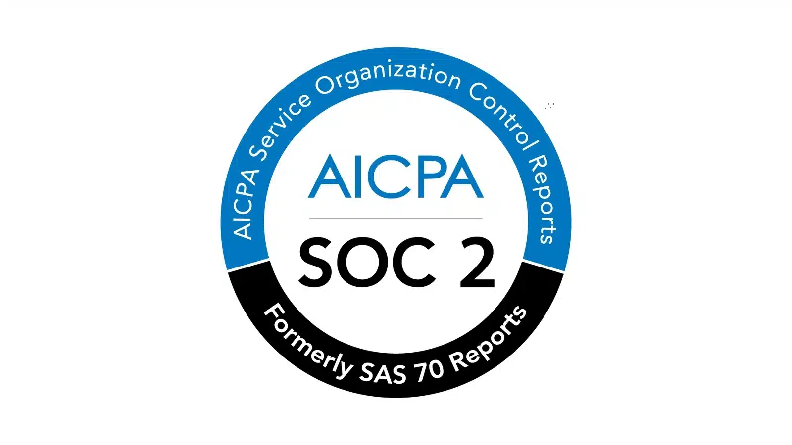 AICPA SOC 2