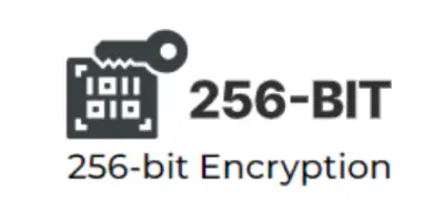 256-BIT