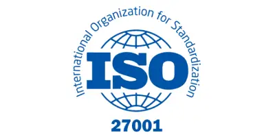 ISO-27001