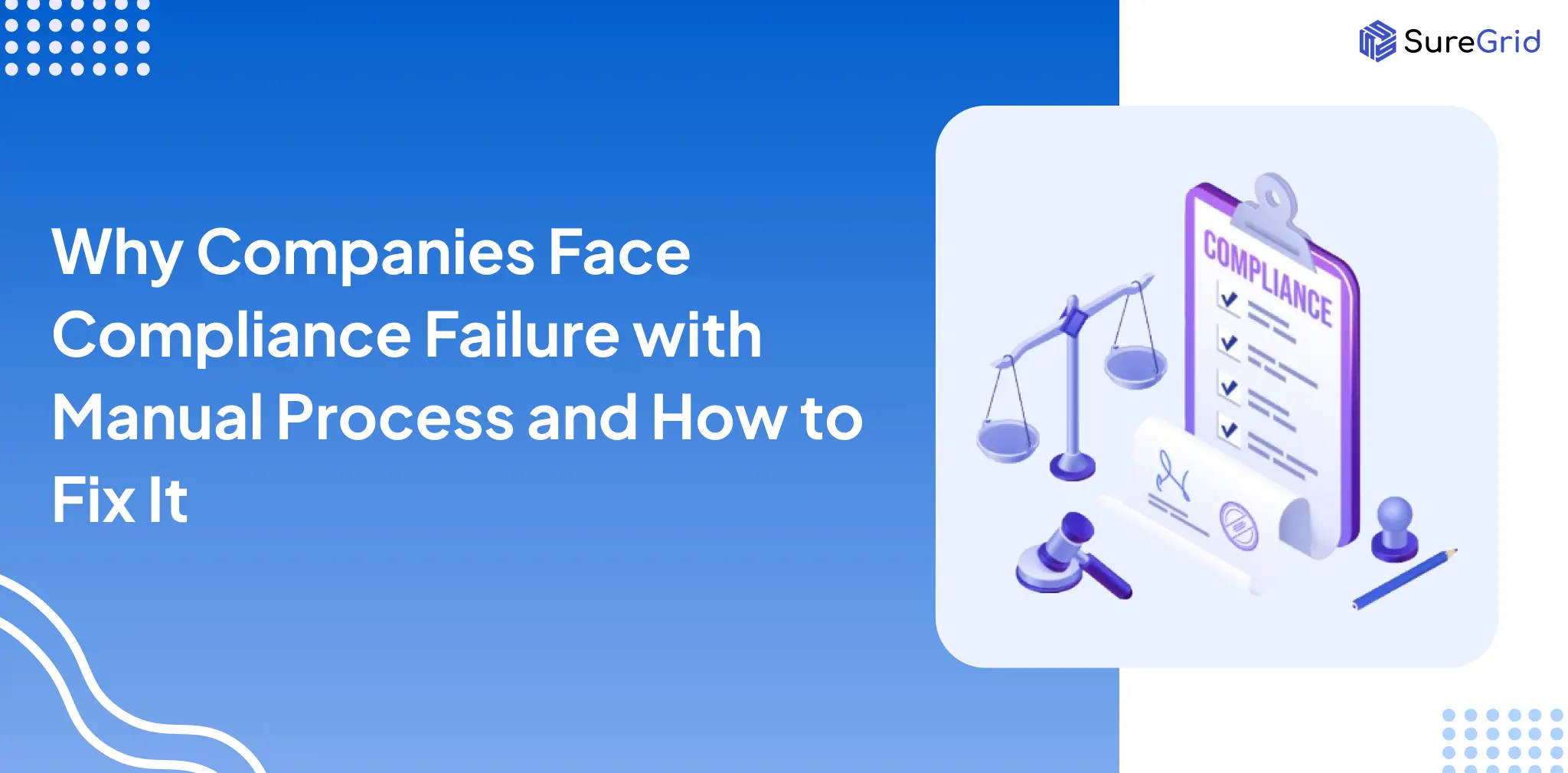 A Smarter Way to Handle Security Questionnaires with SurePilot