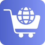 E-commerce & Marketplaces image