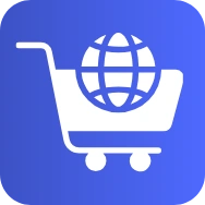 E-commerce & Marketplaces image
