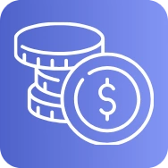 Fintech & Payments Systems image
