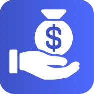 Fintech & Payments Systems image