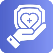 HealthTech & Healthcare Platforms image