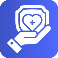 HealthTech & Healthcare Platforms image