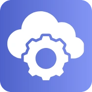 SaaS (Software-as-a-Service) image