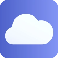 Cloud-Native & DevOps-Driven image