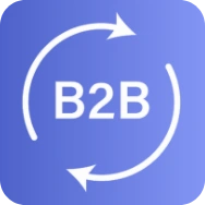 Enterprise B2B Platforms image