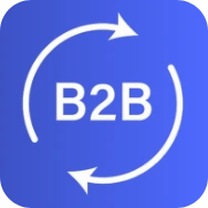 Enterprise B2B Platforms image