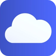 Cloud-Native & DevOps-Driven image