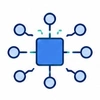 Automated Policy Mapping