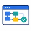 Built-In Auditor Support