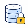 Data & Asset Inventory