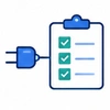 Flexible Auditor Integration