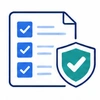 Pre-Built Compliance Templates