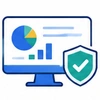 Reusable Compliance Controls-2