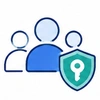 Role-Based Access Control