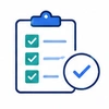 Smart Audit Task Management
