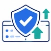 Smart Control Checks & Evidence Automation