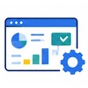 Unified Compliance Dashboard